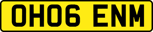 OH06ENM