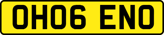 OH06ENO