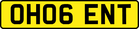 OH06ENT