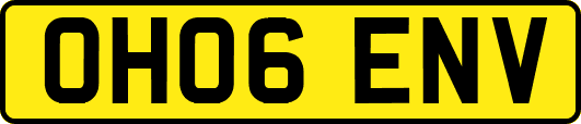OH06ENV