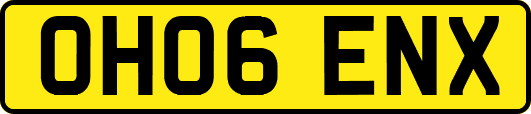 OH06ENX