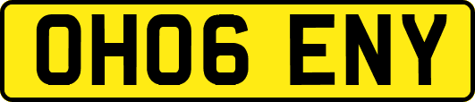 OH06ENY