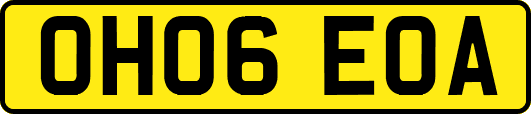 OH06EOA