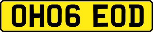OH06EOD