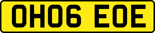 OH06EOE