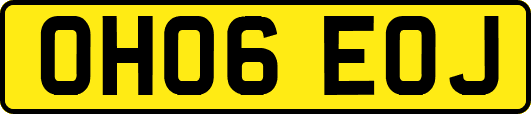 OH06EOJ