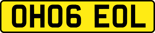 OH06EOL
