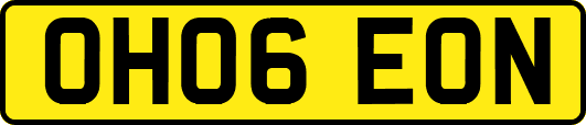 OH06EON