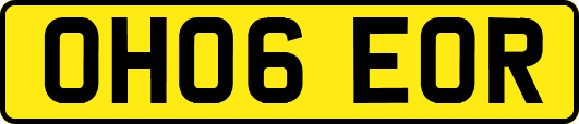 OH06EOR