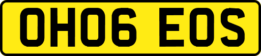 OH06EOS
