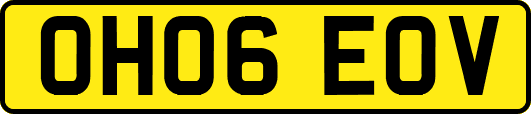 OH06EOV