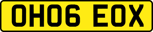 OH06EOX