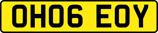 OH06EOY