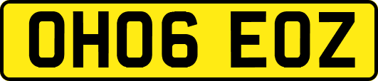 OH06EOZ
