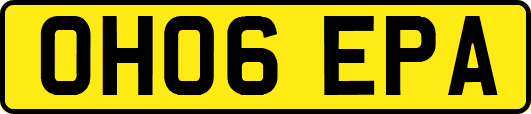 OH06EPA
