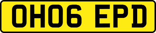 OH06EPD