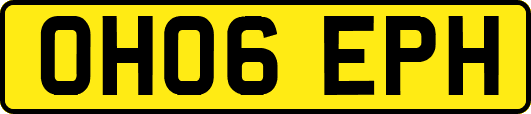 OH06EPH