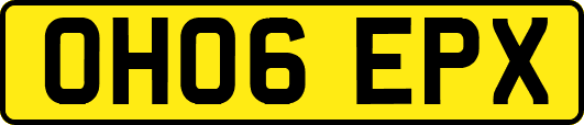 OH06EPX