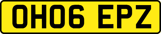OH06EPZ