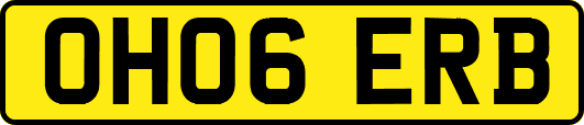 OH06ERB