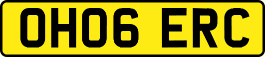 OH06ERC