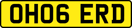OH06ERD