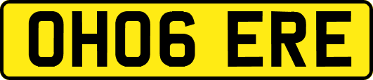 OH06ERE