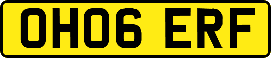 OH06ERF