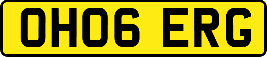 OH06ERG