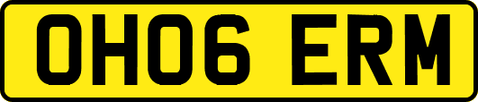 OH06ERM