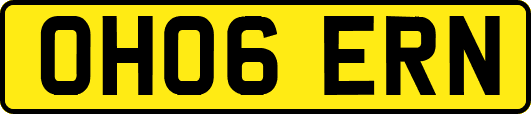 OH06ERN