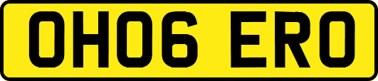 OH06ERO