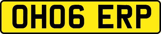 OH06ERP