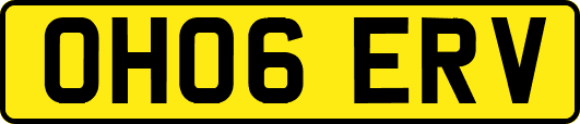 OH06ERV
