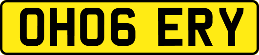 OH06ERY