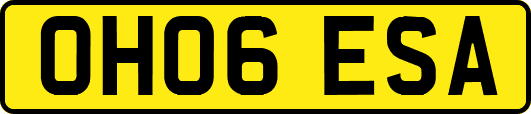 OH06ESA