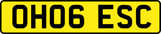 OH06ESC