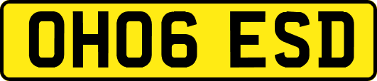 OH06ESD