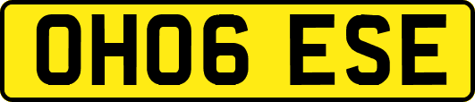 OH06ESE