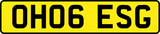 OH06ESG