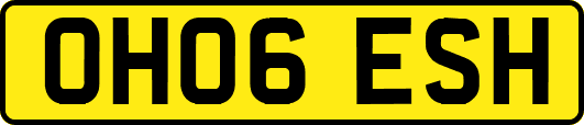 OH06ESH