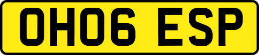 OH06ESP