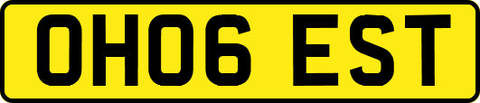 OH06EST