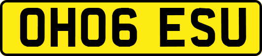 OH06ESU