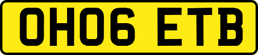 OH06ETB