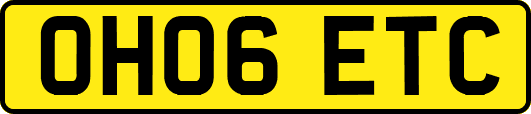 OH06ETC