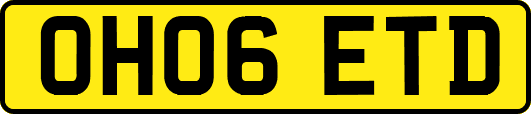 OH06ETD