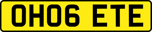 OH06ETE