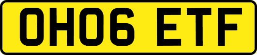 OH06ETF