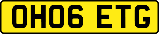 OH06ETG
